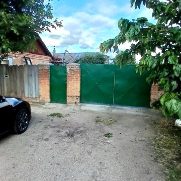 Архітектора Лишневського вул. (Генерала Шумілова), 61