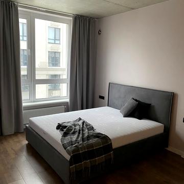 Камянська вул. (Дніпродзержинська), 128