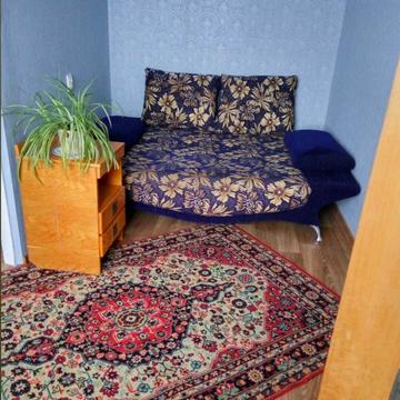 Голосіївська вул., 3