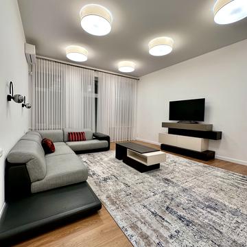 Шота Руставелі вул., 38