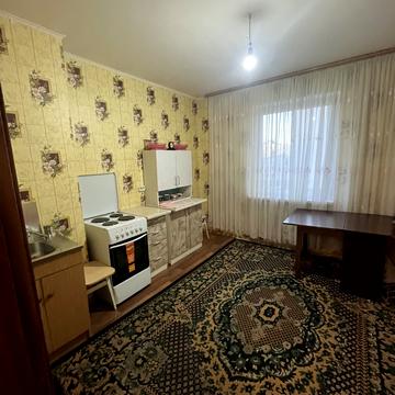 Миколи Закревського вул., 99