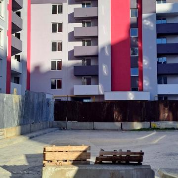 Глинянський Тракт вул., 165