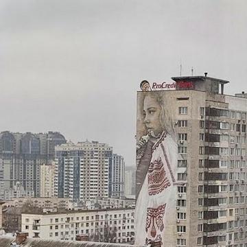 Петра Болбочана вул. (Командарма Каменєва), 4-А