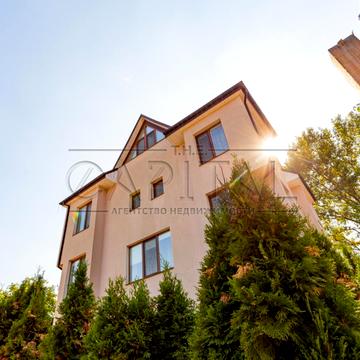 Обухівський