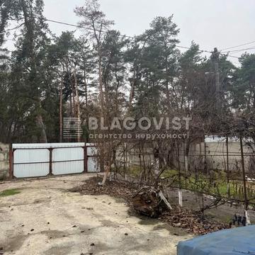 Бродівська вул.