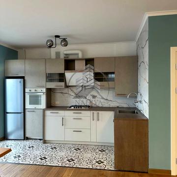 Пасічна вул., 154е