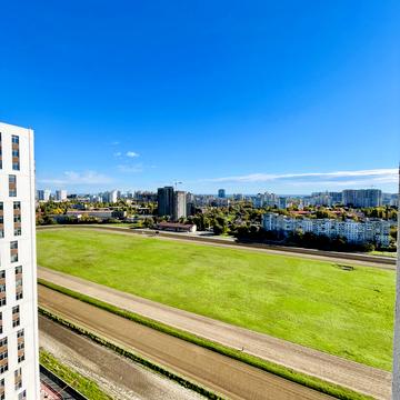 Краснова вул., (66 перлина)