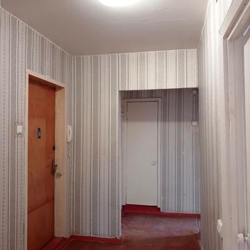 Вокзальна вул., 24