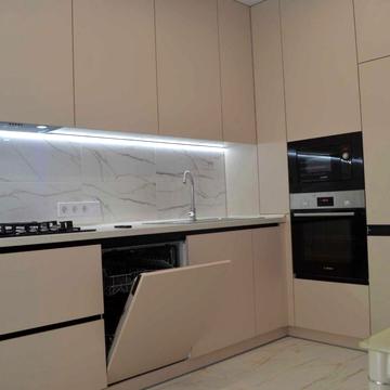 Павела Йозефа Шафарика вул. (), 1