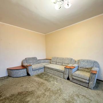 Оноре де Бальзака вул., 63