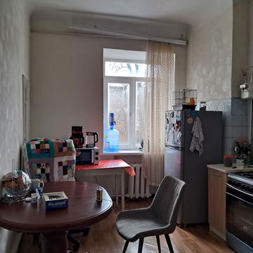 Металургів просп., 2-Г