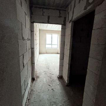 Домбровського вул., 35/2