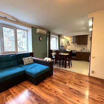 Української Повстанської Армії вул. (Ватутіна), 3