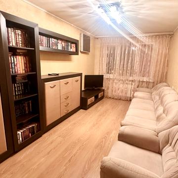 Байрона просп., 1/3