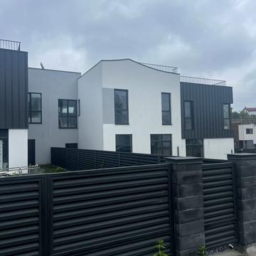 500-річчя Січі вул.