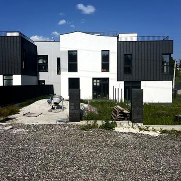 500-річчя Січі вул.