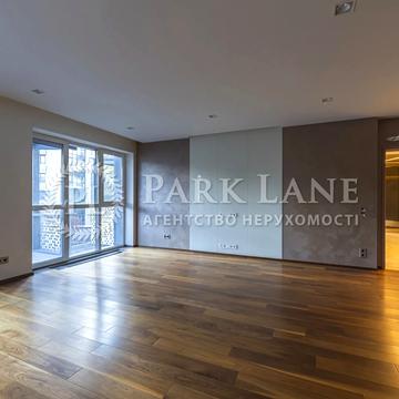 Митрополита Василя Липківського вул. (Урицького), 16-В