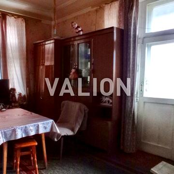 Копилівська вул., 2-А