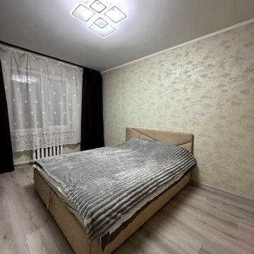 Перемоги просп., 52