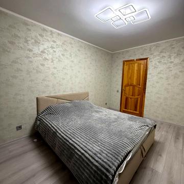 Перемоги просп., 52