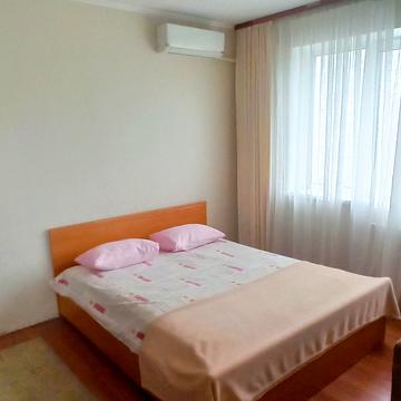 Оболонський просп., 11-А