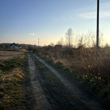 Суховоля, Львівський, Львівська область 36000.0 USD