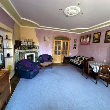 Замарстинівська вул. (), 8