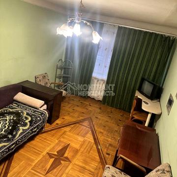 23 Серпня вул., 29