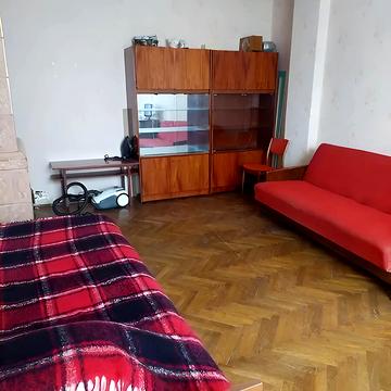 Січових Стрільців вул., 29