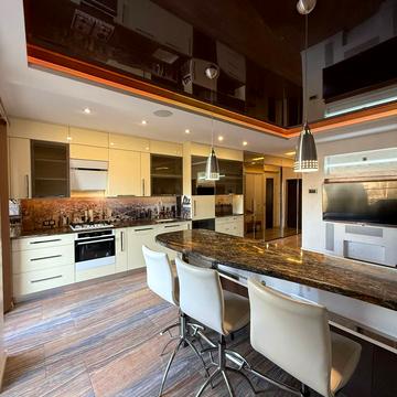 Тершаковців вул. (), 1б