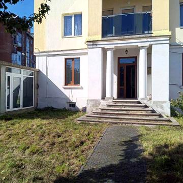 Куликівська вул., 16