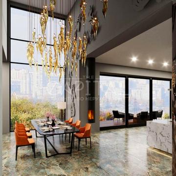 Дружня вул.