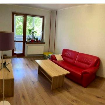 Польський бульв., 13