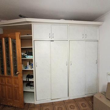 Чорновола вул., 138