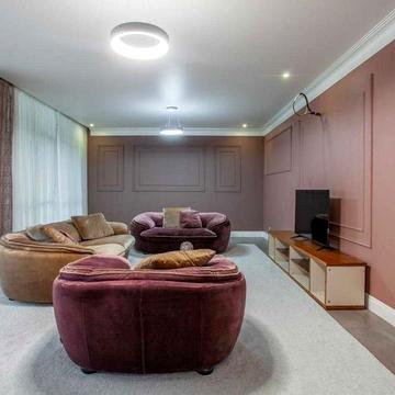 Андрія Верхогляда вул. (Михайла Драгомирова), 14