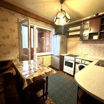 Патріарха Мстислава Скрипника вул., 11