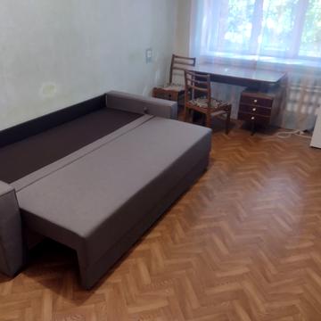 Дегтярівська вул., 11-В