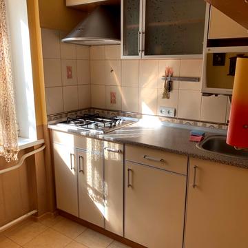 Мрії вул. (Академіка Туполєва), 7-А