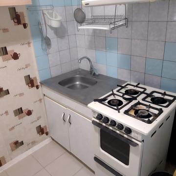 Дегтярівська вул., 11-В