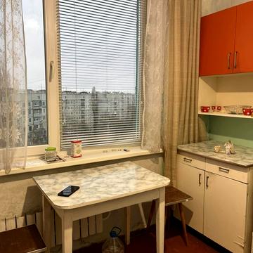 Єдності вул. (Краснодарська), 179б