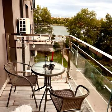 Ленкавського вул., 17г