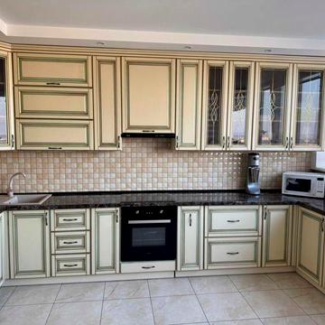 Білогородська вул., 51