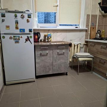 Салтівське шосе, 155/93