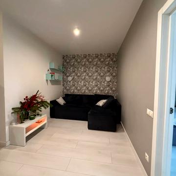 Митрополита Василя Липківського вул. (Урицького), 37-Б