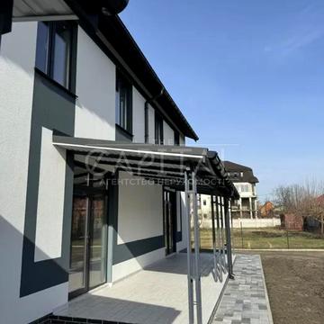 Деснянська вул.