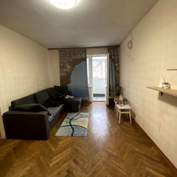 Ольжича вул., 19/28