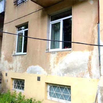 Дмитра Вітовського вул. (), 9а