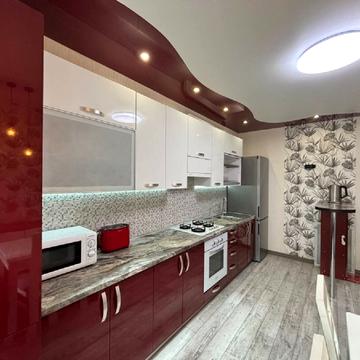 Євгена Рихліка вул. (5-й Щорса), 15