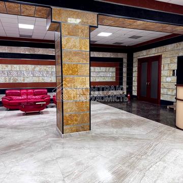 Аерокосмічний просп., 20