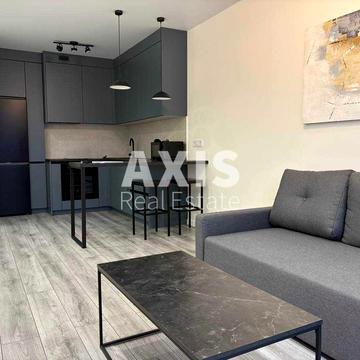 Івана Виговського вул. (Маршала Гречка), 42